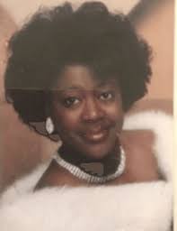 Joyce Steen Gentry Dillard Obituary