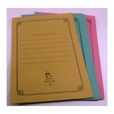 Surat sangat rahasia terdiri dari … amplop a. Contoh Soal Dan Jawaban Dokumen Kantor Administrasi Perkantoran Sambongsantren1