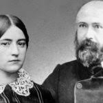 Saint John of the Cross