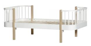 I'm looking forward to the ice cream of the kid comfort 2 se as tip top on the rowhuet neemmenen stain bannen. Oliver Furniture Juniorbett Wood Eiche Weiss 90x160cm Online Kaufen