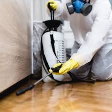 Įmonės pointe pest control veiklos vieta: Top 10 Best Pest Control Companies In Bend Or Last Updated March 2021 Yelp
