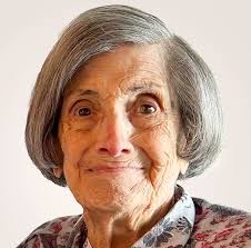 Obituary For Mary Innis