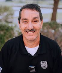 Presbyterian Day School