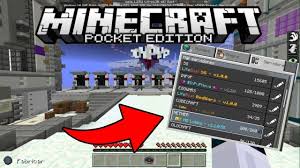 Find best minecraft 1.16.5 tnt run servers in the world for pc or pe and vote for your favourite. Top 3 Servidores Para Minecraft Pe 1 2 Servidores Para Minecraft Pe 1 2 Tntrun Skywars By