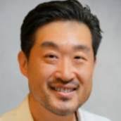 Dr. Alan Herford, MD