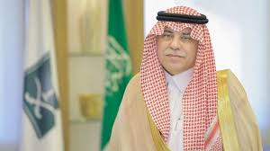 قرر معالي وزير الشؤون البلدية والقروية والإسكان الأستاذ ماجد الحقيل يشار إلى أنه صدر مؤخراً قرارا مجلس الوزراء بالموافقة على أن تتولى وزارة الشؤون البلدية والقروية، الإشراف على هيئة للمقاولين، وهيئة المهندسين، بدلاً عن وزارة التجارة، وذلك نظراً لوجود صلة وثيقة بين. ÙˆØ²ÙŠØ± Ø§Ù„Ø´Ø¤ÙˆÙ† Ø§Ù„Ø¨Ù„Ø¯ÙŠØ© ÙŠØ·Ø§Ù„Ø¨ Ø¨Ø§Ù‚ØªØ±Ø§Ø­Ø§Øª Ù„ØªØ­Ø³ÙŠÙ† Ø§Ù„Ø¹Ù…Ù„