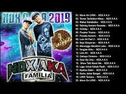 C g am em f fm g c g aku pamit. Best Lagu Ndx Aka Terbaru Full Album Youtube
