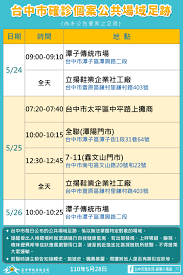 最佳 計程車 費用 試算 就在大都會，計程車 計費 一清二楚. å°ä¸­ç¢ºè¨ºè€…è¶³è·¡æ›å…‰ å¥½å¸‚å¤š è¶…å•† éƒµå±€å'ŒéŠ€è¡Œ éƒ½ä¸­ ç–«æƒ… ç›§ç§€ç‡• å¸‚å ´ Tvbsæ–°èžç¶²