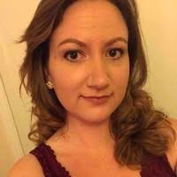 40+ "Helen Bourne" profiles