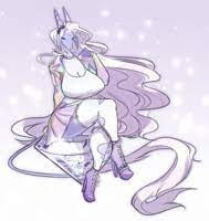 Makes the 2 areas look more 'joined up' and makes use of what (in the old kitchen) was previously just wasted space. Teaching Doesn T Stop Even When Pregnant By Othinus Fur Affinity Dot Net