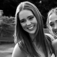 900+ "Kiara" profiles