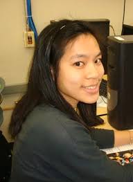 Masc303: Junelynn Tran