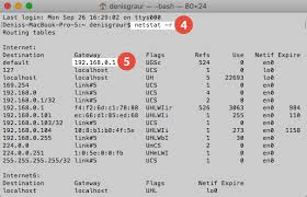 Just like the questioner talked about, 172.16./16 is a private address space just how to force split tunnel routing on mac to a cisco vpn. How To Bypass Vpn For Specific Websites And Ips On Mac Os Cactusvpn
