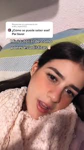 Responder a @erika_lopez1423 LISTOO✅ ig: fiona.gm