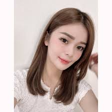 三十鹅立！✨ 又是跨入另个阶段愿平平順順，日日歡喜❤️😘