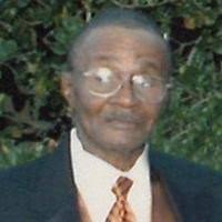 Charlie Pernell Lee Obituary (2024)