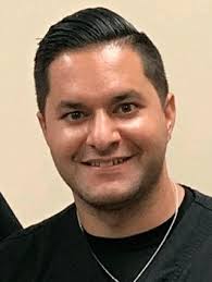 The full scope of reprocessing: Introspection and intervention