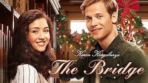 A love story (9780310266952) by karen kingsbury. Is Karen Kingsbury S The Bridge 1 2015 On Netflix Germany