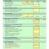 The $1000 salary you received in sha 1439 is not due when you pay zakat in ram 1440. 1
