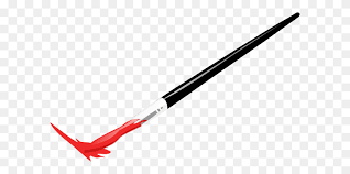 Paint brush clip art black and white. Paintbrush Paint Brush Clip Art Black And White Paint Clipart Black And White Stunning Free Transparent Png Clipart Images Free Download