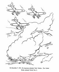 Landscape scenery coloring pages for adults. 20 Free December Coloring Pages Printable
