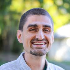 Jonathan Wilson-Hargrove