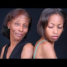 Based upon the feedback from women this video was so “right