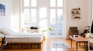 How Rental Laws Work For Tenants In Germany