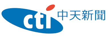 部 人力资源和社会保障部 自然资源部 生态环境部 住房和城乡建设部 交通运输部 水利部 农业农村部 商务部 文化和旅游部 国家卫生健康委员. ä¸­å¤©ç›´æ'­é›»è¦–tvç›´æ'­ Mhrkf
