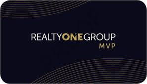 Profile for Realtor Irina Evans