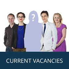 Nous proposons tous les jobs estivaux, les emplois saisonniers pendant les vacances scolaires: Jobs Employment Opportunities