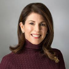 The Jewish Community Foundation Of Greater Metrowest NJ (JCFNJ)