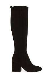 Sam Edelman Thora Cybergym Com Br