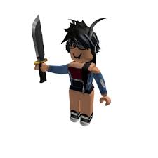 13vbriza Is One Of The Millions Playing Creating And Exploring The Endless Possibilities Of Roblox Join 13vbriza On Roblo In 2020 Roblox Pictures Roblox Cool Avatars