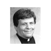 Batch Family Obituaries