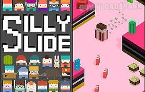 Retro arcade creator · arcade ,platformer ,sandbox. Sploder Retro Arcade Creator Android Juego Gratis Descargar Apk