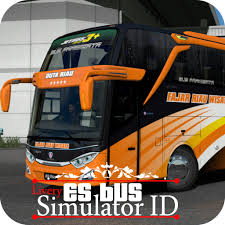 Recently, we've seen many of these games become popular. Livery Es Bus Simulator Shd Infotiket Com