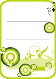Contoh rpp dengan langkah langkah problem based learning. Download 470 Background Name Tag Keren Hd Terbaru Download Background