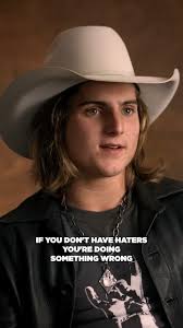 Q Taylor Wins CFR Round 1 in Edmonton