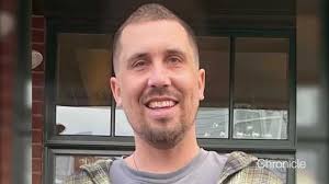 NH Chronicle: Family speaks