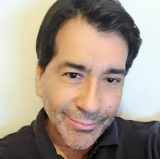 El Profesor Atenógenes González Le puso algún apodo a alguien que  recuerdes? en la E.T.I