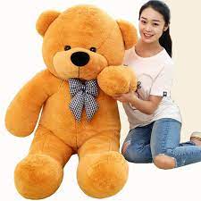 Spam Check Huge Teddy Bears Teddy Bear Kids Teddy Bear