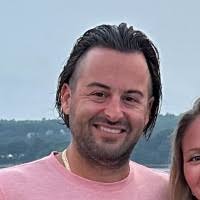 70+ "Difazio" profiles