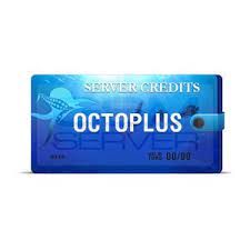 Our hope is that we will be the only name you need to know in wireless unlocking. Octopus Octoplus Server Credits For Existing User Gsm Unlock Hn