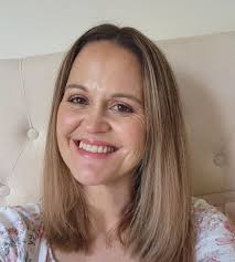 Hi everyone,can anyone give me advice how to write a detailed ehe  report.thank you 🙂