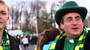 George Mason University Homecoming 2013