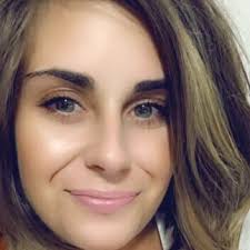 Chelsea Anne Ulrich Obituary (1990