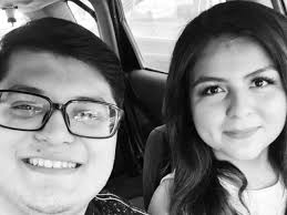 Itzel Munoz and Luis Jauregui's Wedding Website