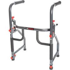 The Rack All In One Gym My Reward For When I Get To 250lbs The Rack Workout Workout Stations Gym Rack