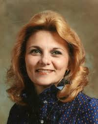 Obituary of Nell Dean Gonzales